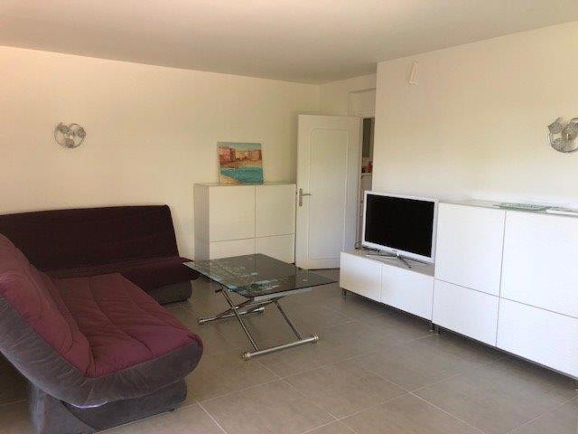 Apartament Le Patio Saint-Tropez Zewnętrze zdjęcie