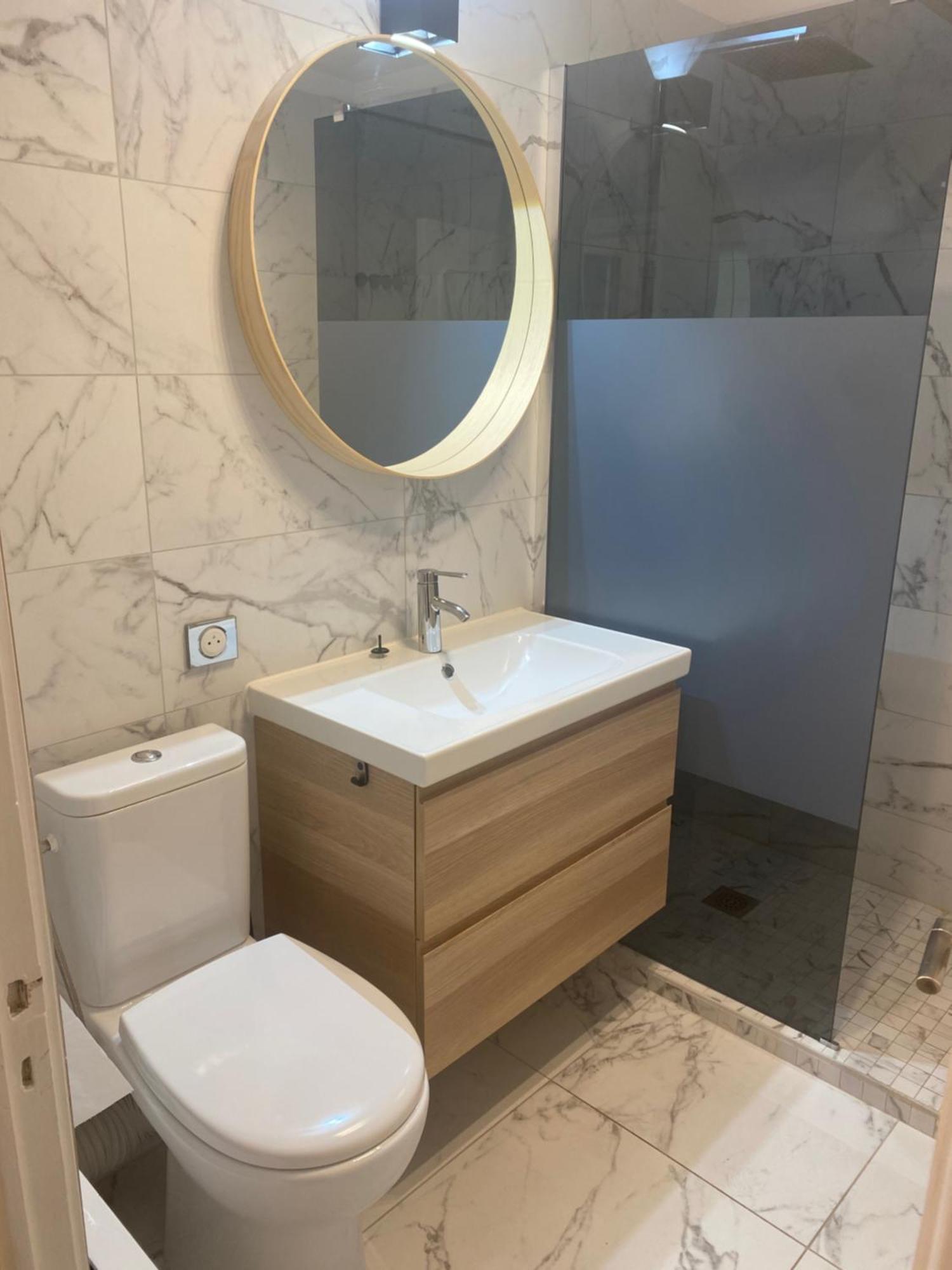 Apartament Le Patio Saint-Tropez Zewnętrze zdjęcie